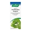 A.VOGEL GERIAFORCE DRUPPELS 100 ML
